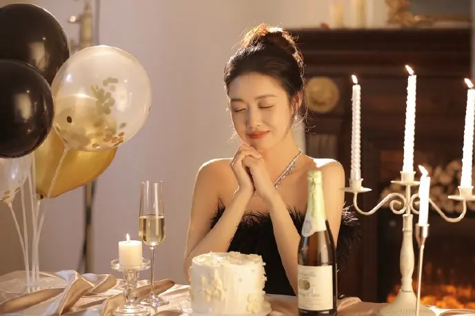 电影下载数据分析