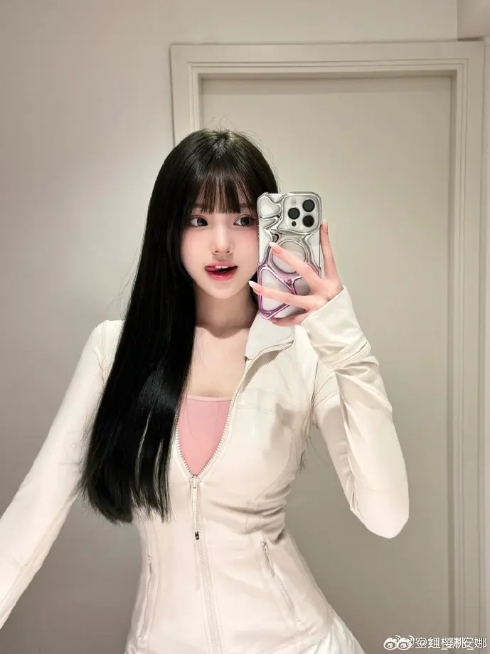 迷你特工队角色群像