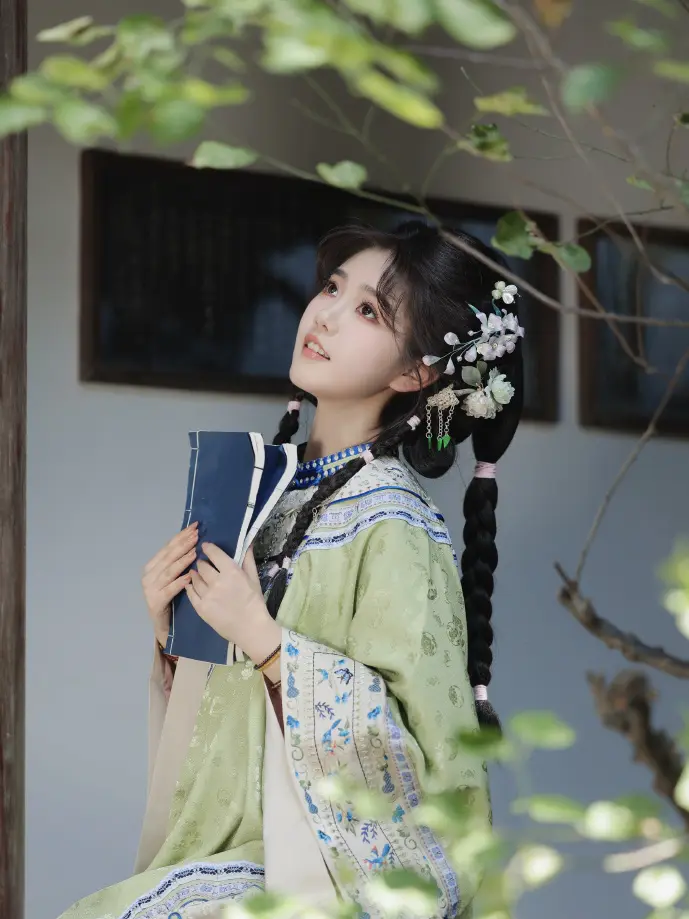 VMP下载风险示意图