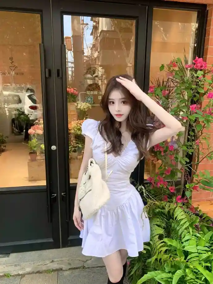 水晶报表可视化案例