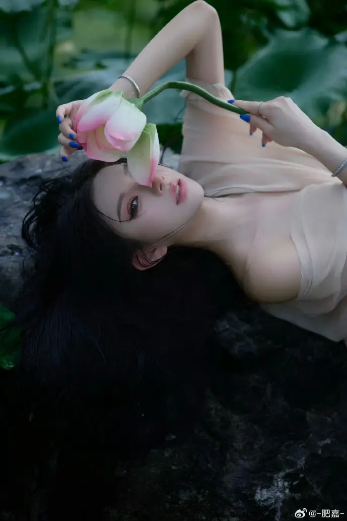 锁屏软件界面截图