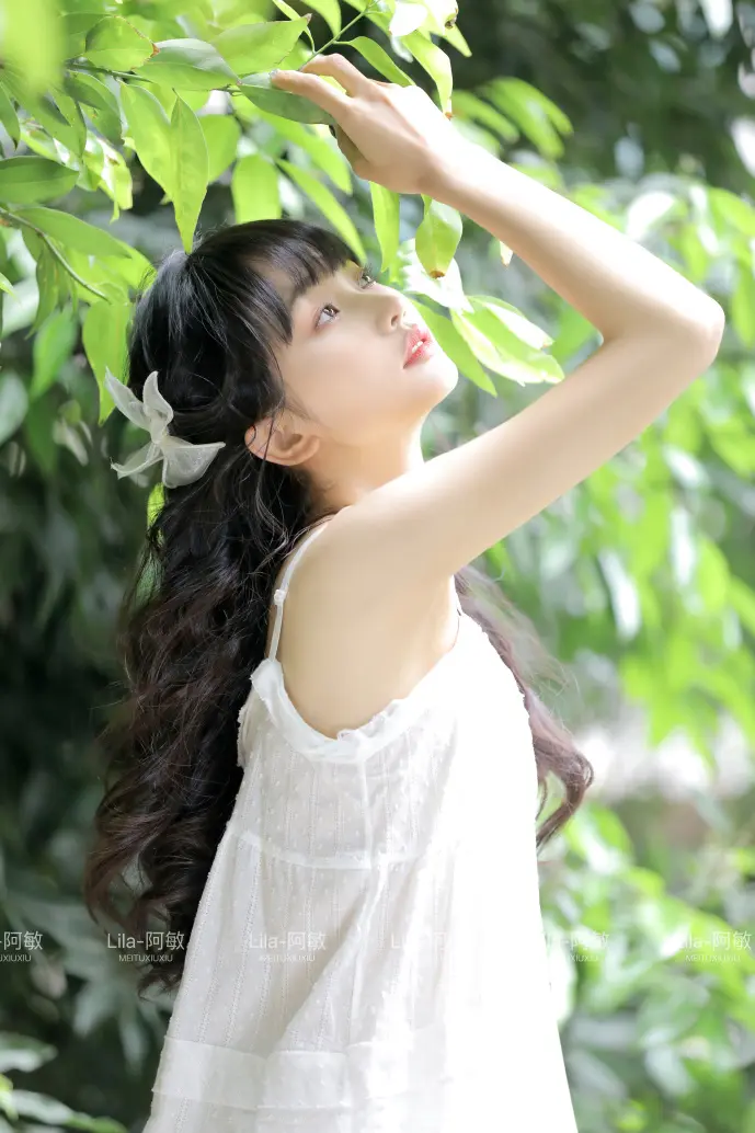 九游游戏下载界面