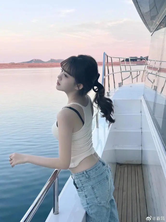 手游玩家时间分配