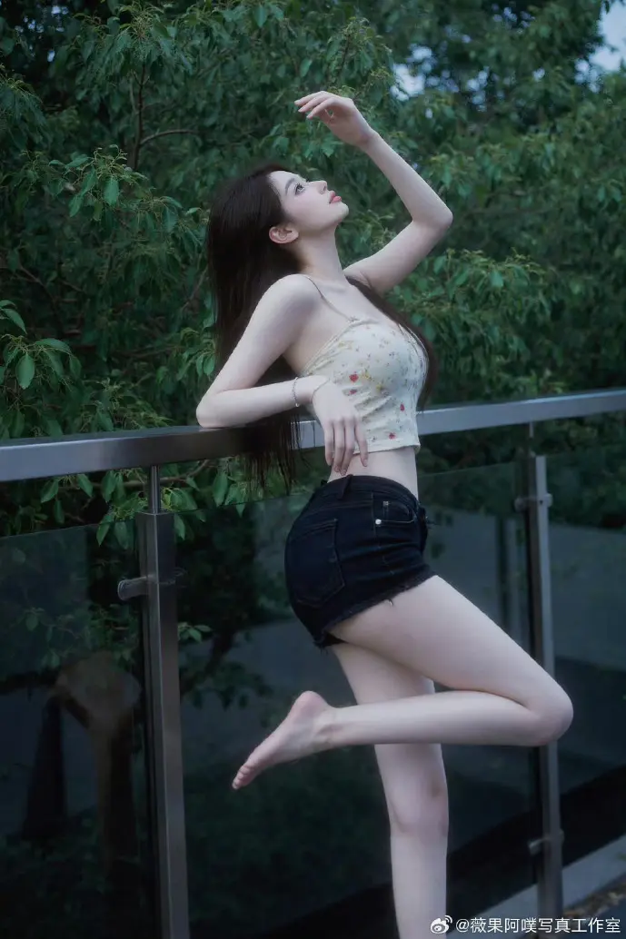 神之浩劫游戏画面