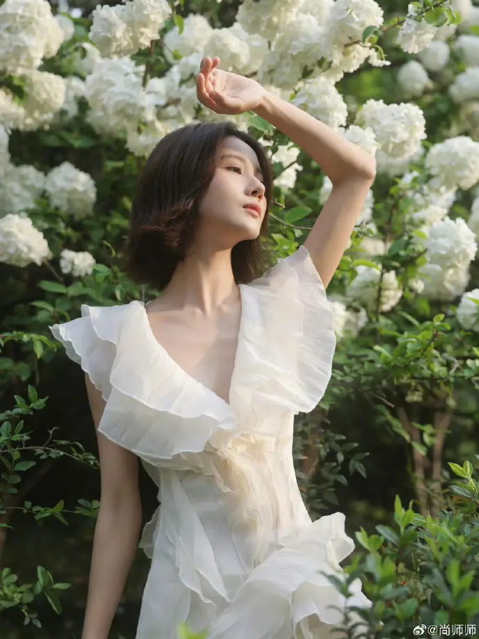 学生使用下载答题器