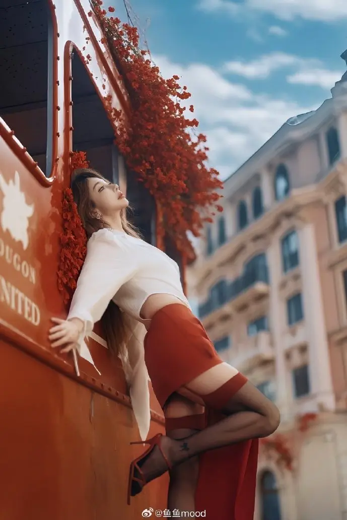 sonic下载速度对比图表