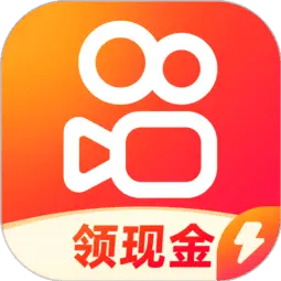 小仙女直播APP